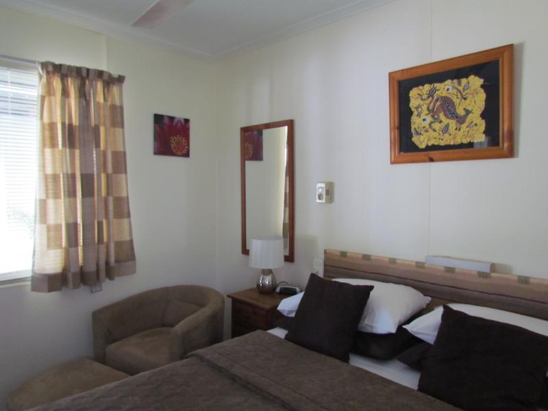 Ayr Max Motel Екстериор снимка